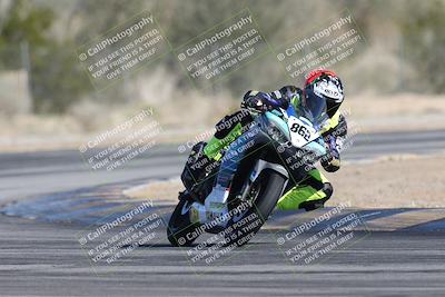 media/Jan-16-2026-CVMA Friday Practice (Fri) [[6f2bf47531]]/5-Racer 4-Trackday1/Session 4 (Turn 2 Exit)/